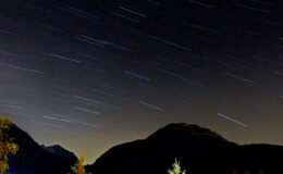 015 - sternenverlauf pontresina